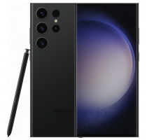 Samsung Galaxy S23 Ultra 1 TB